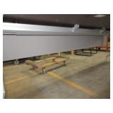 HAWORTH, INTERTEK GANG TABLE