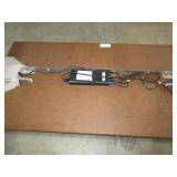 HERMAN MILLER RENEW, ELECTRIC, SIT STAND DESK