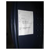 SIT ON IT CHAIRS WITH CAFE TABLES