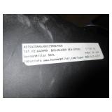 HERMAN MILLER SAYL CHAIR