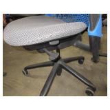 HERMAN MILLER SAYL CHAIR