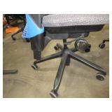 HERMAN MILLER SAYL CHAIR