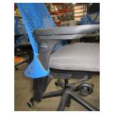HERMAN MILLER SAYL CHAIR