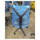 HERMAN MILLER SAYL CHAIR