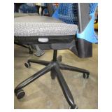 HERMAN MILLER SAYL CHAIR