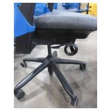 HERMAN MILLER SAYL CHAIR