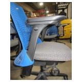 HERMAN MILLER SAYL CHAIR