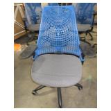 HERMAN MILLER SAYL CHAIR