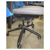 HERMAN MILLER SAYL CHAIR