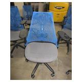 HERMAN MILLER SAYL CHAIR