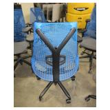 HERMAN MILLER SAYL CHAIR