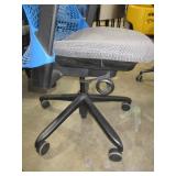 HERMAN MILLER SAYL CHAIR