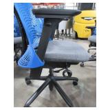 HERMAN MILLER SAYL CHAIR