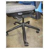 HERMAN MILLER SAYL CHAIR