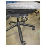 HERMAN MILLER SAYL CHAIR