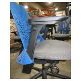 HERMAN MILLER SAYL CHAIR