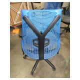 HERMAN MILLER SAYL CHAIR