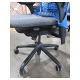 HERMAN MILLER SAYL CHAIR