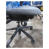 HERMAN MILLER SAYL CHAIR