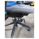 HERMAN MILLER SAYL CHAIRS