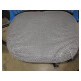 HERMAN MILLER SAYL CHAIRS