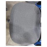 HERMAN MILLER SAYL CHAIRS