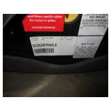 STYLEX MESH BACK ADJUSTABLE OFFICE CHAIRS