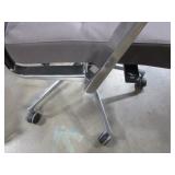 STYLEX MESH BACK ADJUSTABLE OFFICE CHAIRS