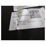 SIT ON IT HEXY DRAFTING CHAIRS