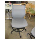 SIT ON IT HEXY DRAFTING CHAIRS