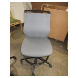SIT ON IT HEXY DRAFTING CHAIRS