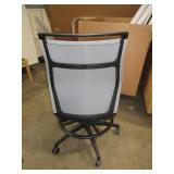 SIT ON IT HEXY DRAFTING CHAIRS