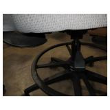 SIT ON IT HEXY DRAFTING CHAIRS