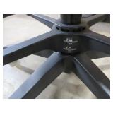 SIT ON IT HEXY DRAFTING CHAIRS