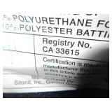 SIT ON IT ADJUSTABLE OFFICE CHAIRS