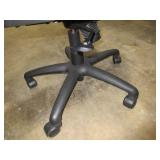 SIT ON IT ADJUSTABLE OFFICE CHAIRS