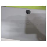 HAWORTH "VERY" FIXED SIDE CHAIR- STACKERS