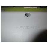 HAWORTH "VERY" FIXED SIDE CHAIRS - STACKERS