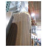 OLD SCHOOL BANQUET TABLES