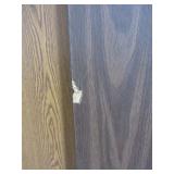 OLD SCHOOL BANQUET TABLES