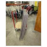 STEELCASE ELECTIVE ELEMENTS WORK SURFACES