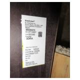 STEELCASE ELECTIVE ELEMENTS WORK SURFACES