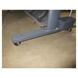 CANON IMAGE PRO GRAF 36" LARGE FORMAT PRINTER - WORKS