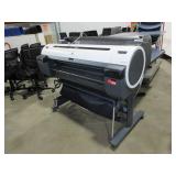 CANON IMAGE PRO GRAF 36