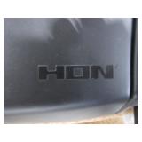 LOUNGE TABLE AND CHAIRS