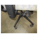 SIT ON IT ADJUSTABLE OFFICE CHAIR