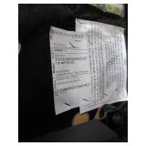 SIT ON IT ADJUSTABLE OFFICE CHAIR