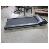 LIFESPAN INTELLISTEP UNDER DESK TREADMILL