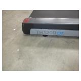 LIFESPAN INTELLISTEP UNDER DESK TREADMILL