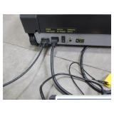 LIFESPAN INTELLISTEP UNDER DESK TREADMILL